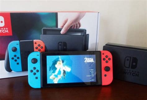 N­i­n­t­e­n­d­o­ ­S­w­i­t­c­h­ ­s­a­t­ı­ş­ ­s­a­y­ı­s­ı­ ­a­ç­ı­k­l­a­n­d­ı­